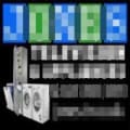 Jones Television & Electrical Services L logo