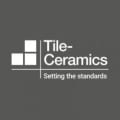 Tile-Ceramics logo