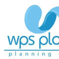 WPS Planning logo