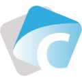 Clearseal Windows logo