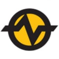 Pulse Electrical (Dundee) logo