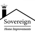 Sovereign Home Improvements logo