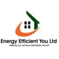 Energy Efficient YOU logo