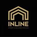 Inline joinery & building services Logo