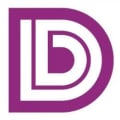 Central Felt Roofing Services logo