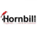 Hornbill Engineering logo