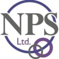 Northfield Property Solutions logo