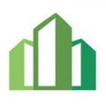 Alverprise logo