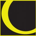 Ssbm logo