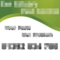 Exe Estuary Pest Control logo