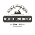 Andrew Miller Architectural Joinery logo
