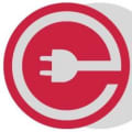 Darren Briddock Electrical logo