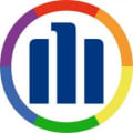 Allianz Insurance Plc logo
