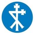 Marlings logo