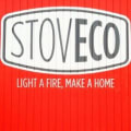 Stoveco logo