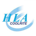 HLA Services logo
