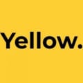 Yellow Studio logo