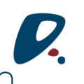 Richardson Roofing CO logo