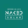 Cornwall Solar Panels logo