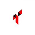 Tobermore Concrete Products logo