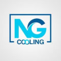Scotia Cooling Solutions logo