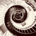 Marcus Tams Architects logo