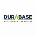 Durabase Logo