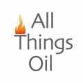All Things Oil logo