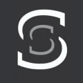 Stewart & Shields logo
