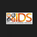 IDS Services (UK) logo