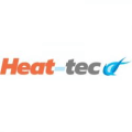 Heat-Tec logo