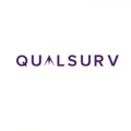 Qualsurv International logo