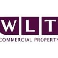 Wiggins Lockett Thompson logo