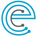 Crouch Electrical logo