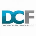 Design Contract Flooring logo