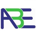 Alan Bower Electrical logo