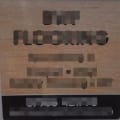 BWF Flooring logo