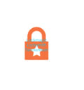 Lockmagic Locksmith Twickenham logo