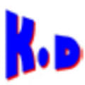 J G Menzies & SON Builders logo