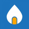 Chelmsford Plumbing and Heating logo
