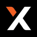 Texo Construction Services logo