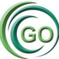 Go Green Systems logo