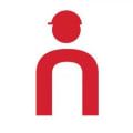 Building Careers logo
