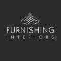 Furnishing Interiors logo