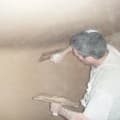 TNF Plasterers logo