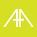 A&A Windows Direct logo