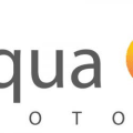 Aqua Gas Protocol logo