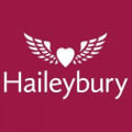 Haileybury logo