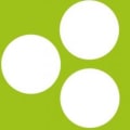 Grayscanlanhill logo