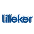 Lilleker Bros logo